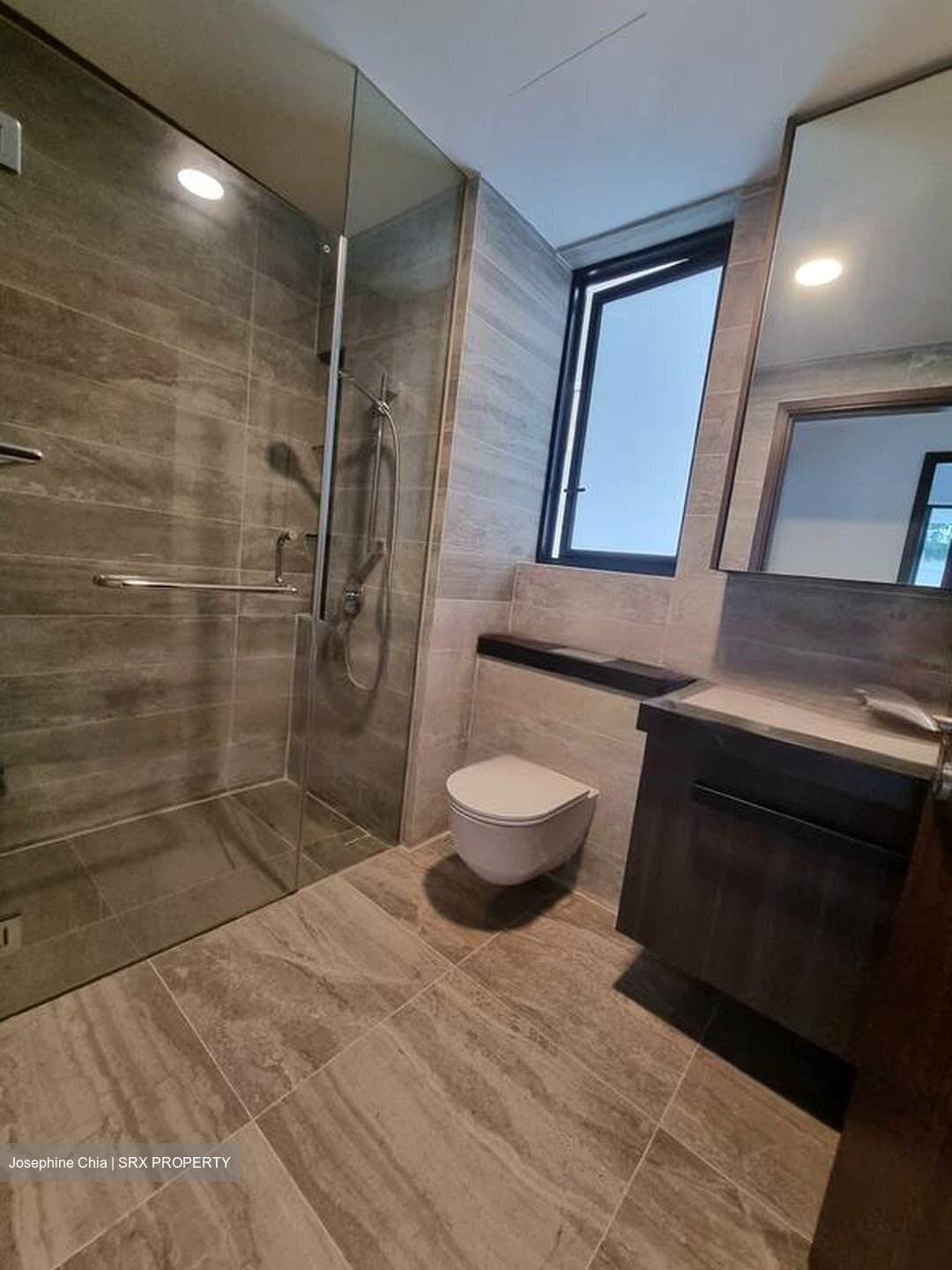 One Pearl Bank (D3), Apartment #456168621